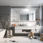 Your Complete Guide to a Quality Bathroom Renovation with Benchmark Kitchens and Bathrooms