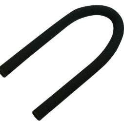 20mm Open Cell Backer Rod  200m Grey