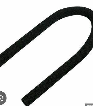 25mm Open Cell Backer Rod  100m Grey