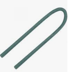 40mm Open Cell Backer Rod  50m Grey