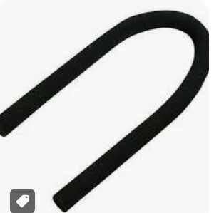 10mm Closed Cell Backer Rod 250m Grey