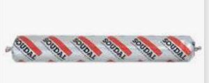 Soudaseal 260CC  600ml White