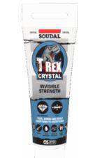 T-Rex Power Crystal  290ml Crystal