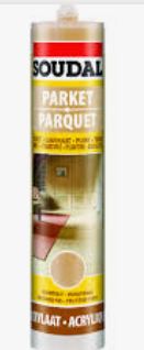 Timber & Parquet Seal  290ml Cherry
