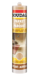 Timber & Parquet Seal  290ml Beech