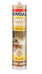 Timber & Parquet Seal  290ml Merbau