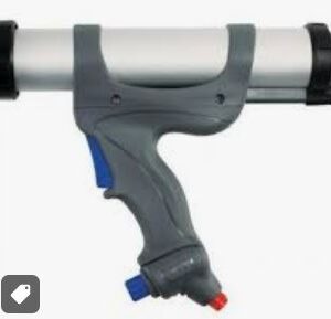 Pneumatic Gun – Cartridges  NA