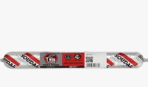 T-Rex Power Fast Grab 600ml Bright White