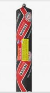 Multibond SMX25 – Flex & Seal 600ml Beige