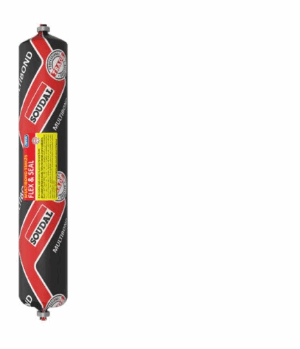 Multibond SMX25 – Flex & Seal 600ml Off White