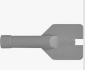 MS Seam Sealer – Bead Nozzle (Old Code SPU180) NA NA