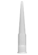 Nozzles For Cartridges  100 pk NA