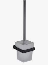 Toilet Brush Holder