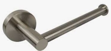 Toilet Roll Holder