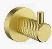 Robe Hook
