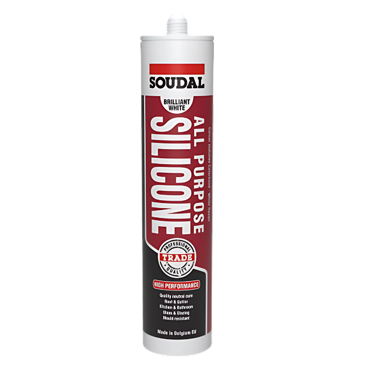 Silicone