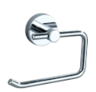 Dome Toilet Roll Holder