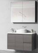 Dome Toilet Roll Holder Straight