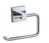 Square Toilet Roll Holder