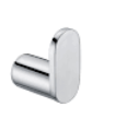 Titan Robe Hook