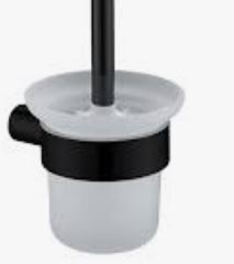 Titan Toilet Brush Holder
