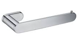 Titan Towel Bar