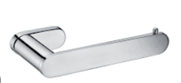 Titan Toilet Roll Holder