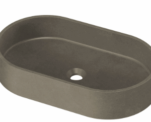 Cistern Standard Button  Chrome(g3004111)