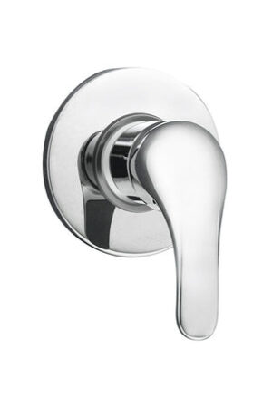 TRADE Shower Mixer