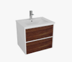 Aries 600 Vanity – Kick – VC