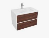 Aries 750 Vanity – LHD – Kick – VC