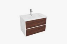 Aries 750 Vanity – RHD – Kick – VC