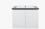 Barra 600 x 365 Vanity – Kick – QS