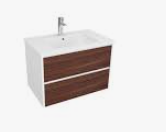Barra 750 x 365 Vanity – RHD – Kick – VC