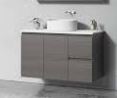 Barra 750 x 365 Vanity – LHD – Legs – PM