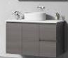 Barra 750 x 365 Vanity – RHD – Legs – PM
