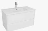 Georgia 900 Vanity – LHD – Kick – VC