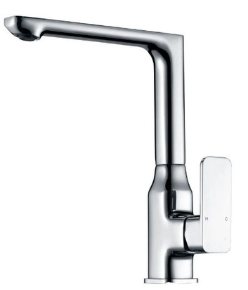 Seto Sink Mixer Handle