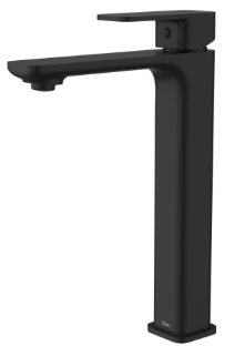 IKON-Seto H-Rise Basin Mixer Lead Free