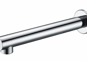 IKON-Hali Bath Spout Lead Free