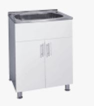 Kickboard: Laundry