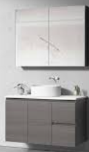 30L Laundry Insert Tub 500 x 390 x 200