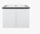 Lucia 600 Vanity – Kick – QS
