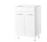 Lucia 600 Vanity – Legs – PM