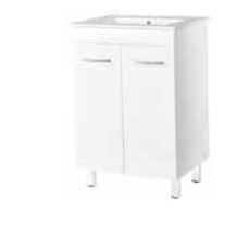 Lucia 600 Vanity – Legs – VC