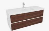 Marko 1200 Vanity – Kick – VC – DBL