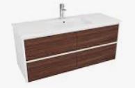 Marko 1200 Vanity – Kick – VC – SGL