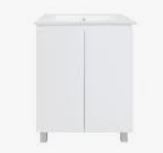 Marko 600 Vanity – Kick – VC