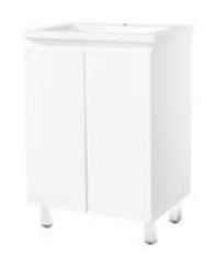 Marko 600 Vanity – Legs – PM