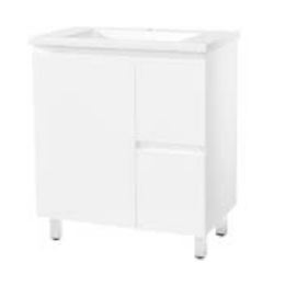 Marko 750 Vanity – RHD – Legs – PM